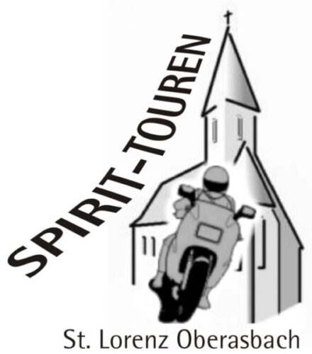 Spirit-Touren